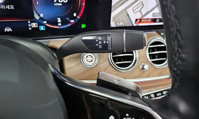Mercedes-Benz E-Class 2021, 37901 км, за 34900000 KRW - фото 9
