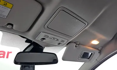 Renault-KoreaSamsung SM5 2017, 107223 км, за 4000000 KRW - фото 16