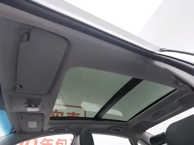 Hyundai Mistra 2015, 155600 км, за 21800 CNY - фото 14