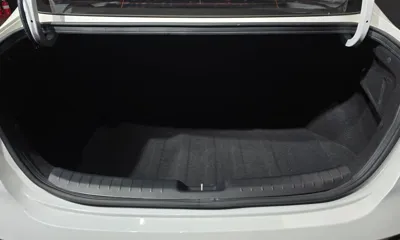 Kia K3 2019, 103879 км, за 10990000 KRW - фото 20