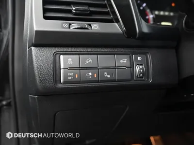 KG_Mobility_Ssangyong Rexton 2020, 134314 км, за 17990000 KRW - фото 17