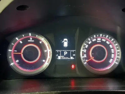KG_Mobility_Ssangyong KORANDO 2016, 159524 км, за 3500000 KRW - фото 6