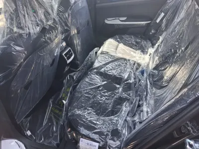 Kia K5 2026, 40 км, за 30290000 KRW - фото 14
