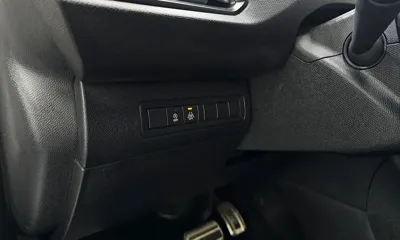 Peugeot 308 2019, 60720 км, за 13200000 KRW - фото 27