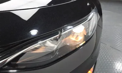 ChevroletGMDaewoo Malibu 2019, 132375 км, за 7990000 KRW - фото 22