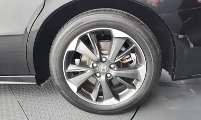 Honda Odyssey 2022, 73588 км, за 31000000 KRW - фото 21