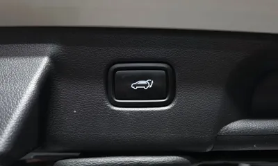 Hyundai Palisade 2021, 119837 км, за 23090000 KRW - фото 33