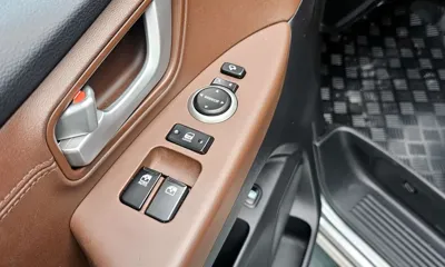 Hyundai Starex 2019, 73693 км, за 26000000 KRW - фото 17