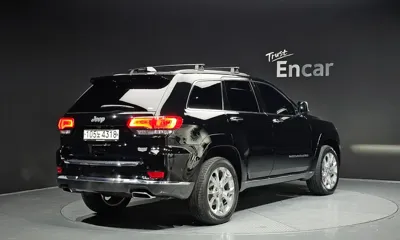 Jeep Cherokee 2020, 74686 км, за 23900000 KRW