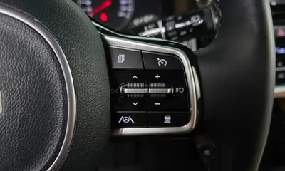 Kia Sorento 2023, 109673 км, за 23900000 KRW - фото 20