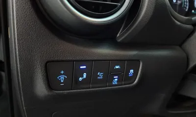 Hyundai Kona 2020, 145900 км, за 17500000 KRW - фото 27