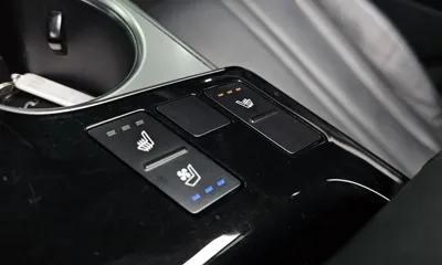 Kia K8 2022, 102014 км, за 16700000 KRW - фото 18