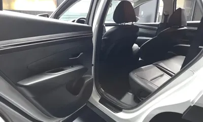 Hyundai Tucson 2022, 97012 км, за 18000000 KRW - фото 26