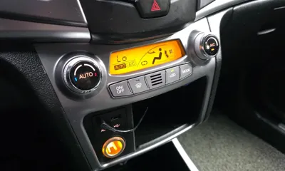KG_Mobility_Ssangyong KORANDO 2015, 170854 км, за 2500000 KRW - фото 17