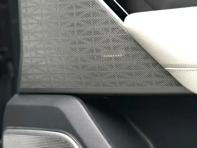 Land Rover Velar 2018, 70000 км, за 188000 CNY - фото 7