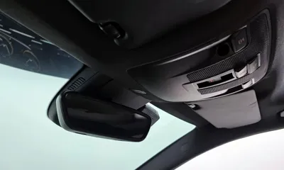 Mercedes-Benz GLA-Class 2018, 82660 км, за 23500000 KRW - фото 27