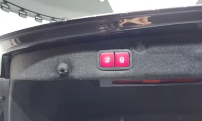 Mercedes-Benz C-Class 2021, 95658 км, за 30000000 KRW - фото 32
