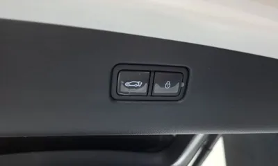 Genesis GV70 2023, 22712 км, за 44100000 KRW - фото 40