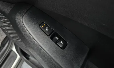 Kia Seltos 2020, 111644 км, за 16200000 KRW - фото 19