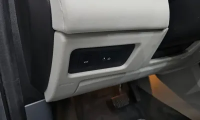 Land Rover Discovery Sport 2019, 49705 км, за 29500000 KRW - фото 27
