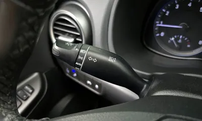 Hyundai Kona 2020, 73101 км, за 16800000 KRW - фото 29