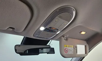 Hyundai Ioniq5 2022, 65266 км, за 28300000 KRW - фото 19
