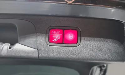 Mercedes-Benz GLC-Class 2022, 59223 км, за 47300000 KRW - фото 31