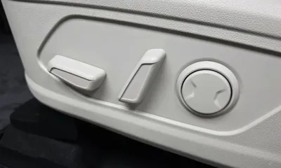 Kia Sorento 2021, 85922 км, за 25300000 KRW - фото 31