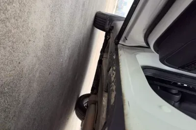 Chery Tiggo 7 2020, 74100 км, за 50685.47 CNY - фото 31