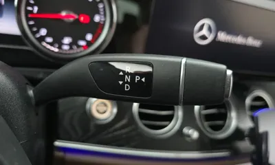 Mercedes-Benz E-Class 2018, 138828 км, за 20000000 KRW - фото 9