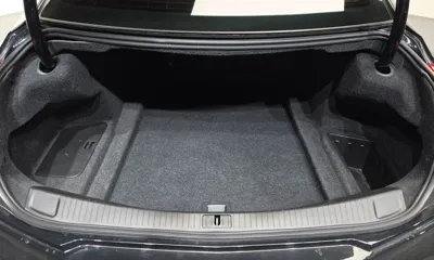 Cadillac CTS 2019, 60316 км, за 14300000 KRW - фото 19