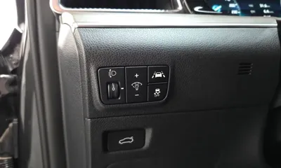 Kia K5 2021, 50124 км, за 23800000 KRW - фото 27