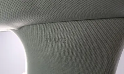 Kia K7 2020, 81202 км, за 16600000 KRW - фото 32