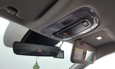 Hyundai Avante 2021, 60016 км, за 17900000 KRW - фото 20