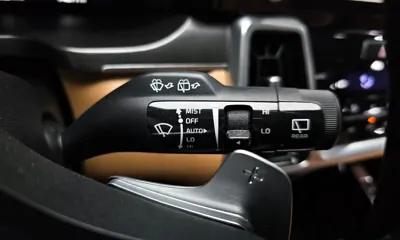 Kia Sorento 2021, 74671 км, за 25200000 KRW - фото 29