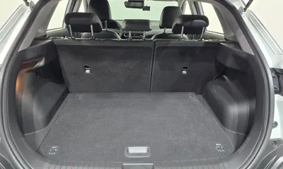Hyundai Kona 2020, 67864 км, за 16800000 KRW - фото 30