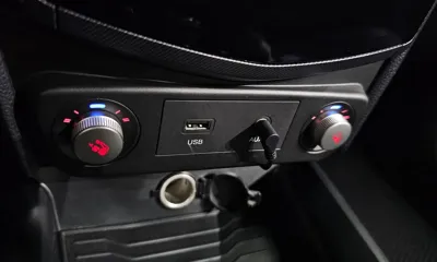 KG_Mobility_Ssangyong TIBOLI 2017, 57798 км, за 9500000 KRW - фото 16