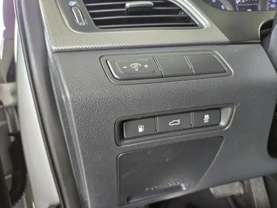 Hyundai Sonata 2017, 180957 км, за 6550000 KRW - фото 17