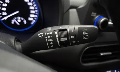 Hyundai Kona 2018, 55309 км, за 14400000 KRW - фото 31