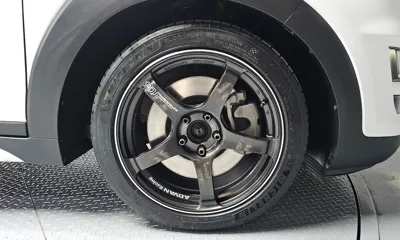 Hyundai Tucson 2019, 132662 км, за 15790000 KRW - фото 21
