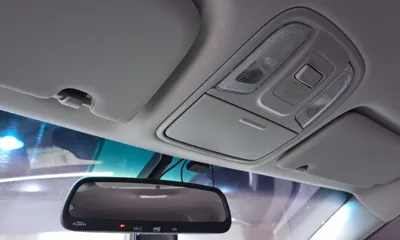 Kia Sportage 2016, 176508 км, за 5900000 KRW - фото 18
