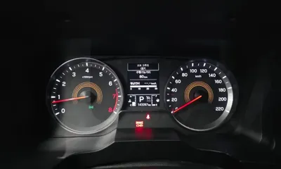 KG_Mobility_Ssangyong KORANDO 2022, 143287 км, за 11200000 KRW - фото 8