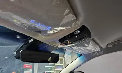 Kia K8 2025, 12303 км, за 36400000 KRW - фото 31