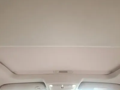 Nissan Teana 2015, 140600 км, за 38900 CNY - фото 18