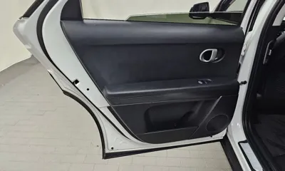 Hyundai Ioniq5 2023, 48667 км, за 33800000 KRW - фото 25