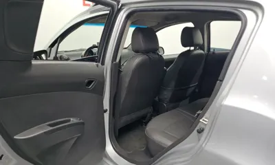 ChevroletGMDaewoo Spark 2013, 82323 км, за 2980000 KRW - фото 11