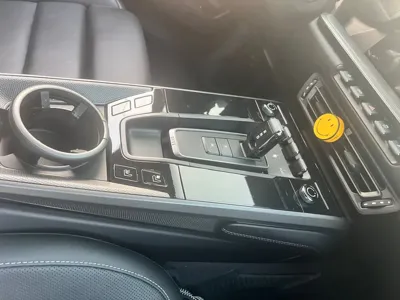 Porsche 911 2020, 50000 км, за 81340000 KRW - фото 6