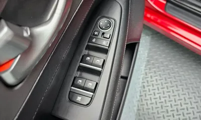Kia K3 2019, 125014 км, за 8900000 KRW - фото 17