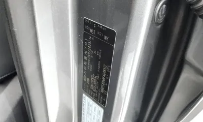Kia Sorento 2015, 31407 км, за 14900000 KRW - фото 18