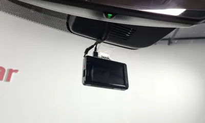 Honda Pilot 2019, 85839 км, за 26900000 KRW - фото 20